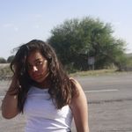 Danny Medrano - @daniela.medrano.589 - Instagram