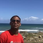 Danny Medrano - @kai_to_you - Instagram