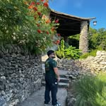 Danny Medrano - @d_a_n_n_ymb - Instagram