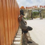 Danny Medrano - @dannymedrano15 - Instagram