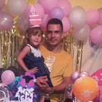 Danny Medrano - @danny.medrano.7165 - Instagram