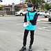 Danny Medrano - Facebook