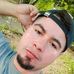 Danny Medrano - Facebook