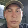 Danny Medrano - @dany.medrano49 - TikTok