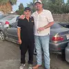 danny_medrano - @danny_medrano8 - TikTok