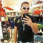 Danny Medrano Castillo - @danny.medranocastillo - Instagram