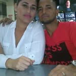 Danny Medrano Rivas - @dannymedranorivas - Instagram