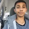 danny medrano - @dannymedraano - TikTok
