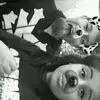 Danny Medrano - @dannymedrano5 - TikTok