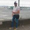 dannymedrano79 - @dannymedrano79 - TikTok