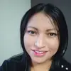 dannymedrano - @dannymedrano_ - TikTok