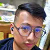 DannyMedrano - @dannymedrano_23 - TikTok