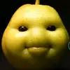 ldkwhattodo_0 - @danny.medrano09 - TikTok