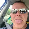 Daniel - @dannymelton613 - TikTok