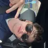 Danny 😎 - @dannymeltonn - TikTok