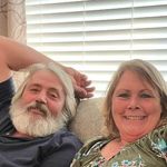Danny Melton - @meltondanny - Instagram