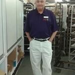 Danny Melton - @melton7250 - Instagram