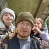 Danny Melton - @danny.melton3 - TikTok