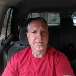 Danny Melton - @danny.melton.3158 - Instagram
