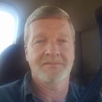 Danny Melton - @jodymelton1968 - Instagram