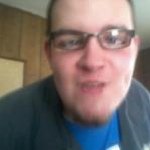 Danny Melton - @dannymltn - Instagram