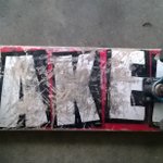 danny melton - @killakill68 - Instagram