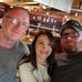 Danny Melton - Facebook