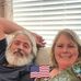 Danny Melton - Facebook