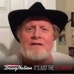 Danny Melton - @dmelton51 - Instagram