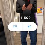 Danny Melton - @dannymelton123 - Instagram