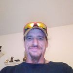 Danny Melton - @danny.melton.904 - Instagram