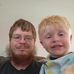 Danny Melton - Facebook