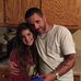 Danny Melton - Facebook