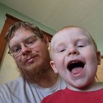 Danny Melton - @melton.danny - Instagram