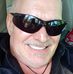 Danny Melton - Facebook