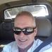 Danny Melton - Facebook