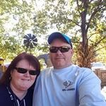 Danny Melton - @danny.melton69 - Instagram