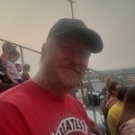 Danny Melton - @dmelton650 - Instagram