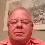Danny Melton - @danny.melton.733 - Instagram
