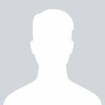 Danny Melton - @danny.melton.509 - Instagram