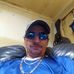Danny Melton - Facebook