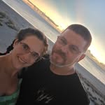 Danny Melton - @dannys_tundra - Instagram