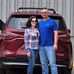Danny Melton - Facebook