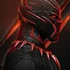 Danny Melton - @danny.melton59 - TikTok