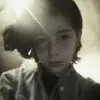 Danny Melton - @danny_melton - TikTok