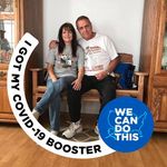 Danny N Ruby Melton - @danny.melton.56884 - Instagram