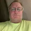 dannymelton910 - @dannymelton910 - TikTok