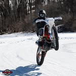 Dan Metcalf - @dannypants63 - Instagram