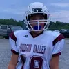 Danny - @dannymetcalf8 - TikTok