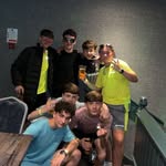 Danny - @dannymetcalfe2010 - Instagram